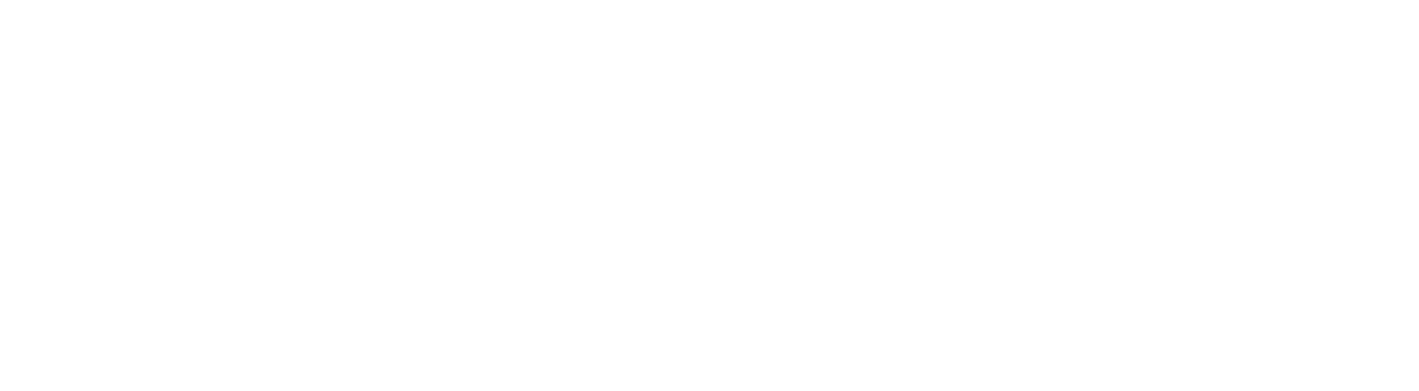 Thegrove Horizontal White